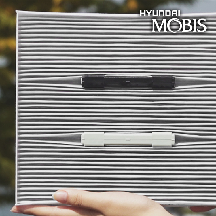 add_에어컨필터 방향제_20260123_945704.jpg